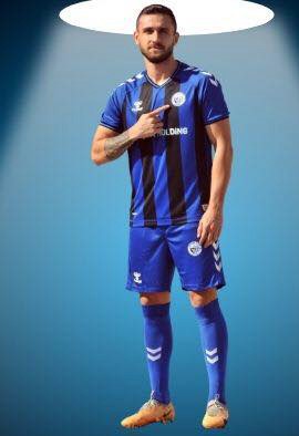 20241213aw349468 0.jpg