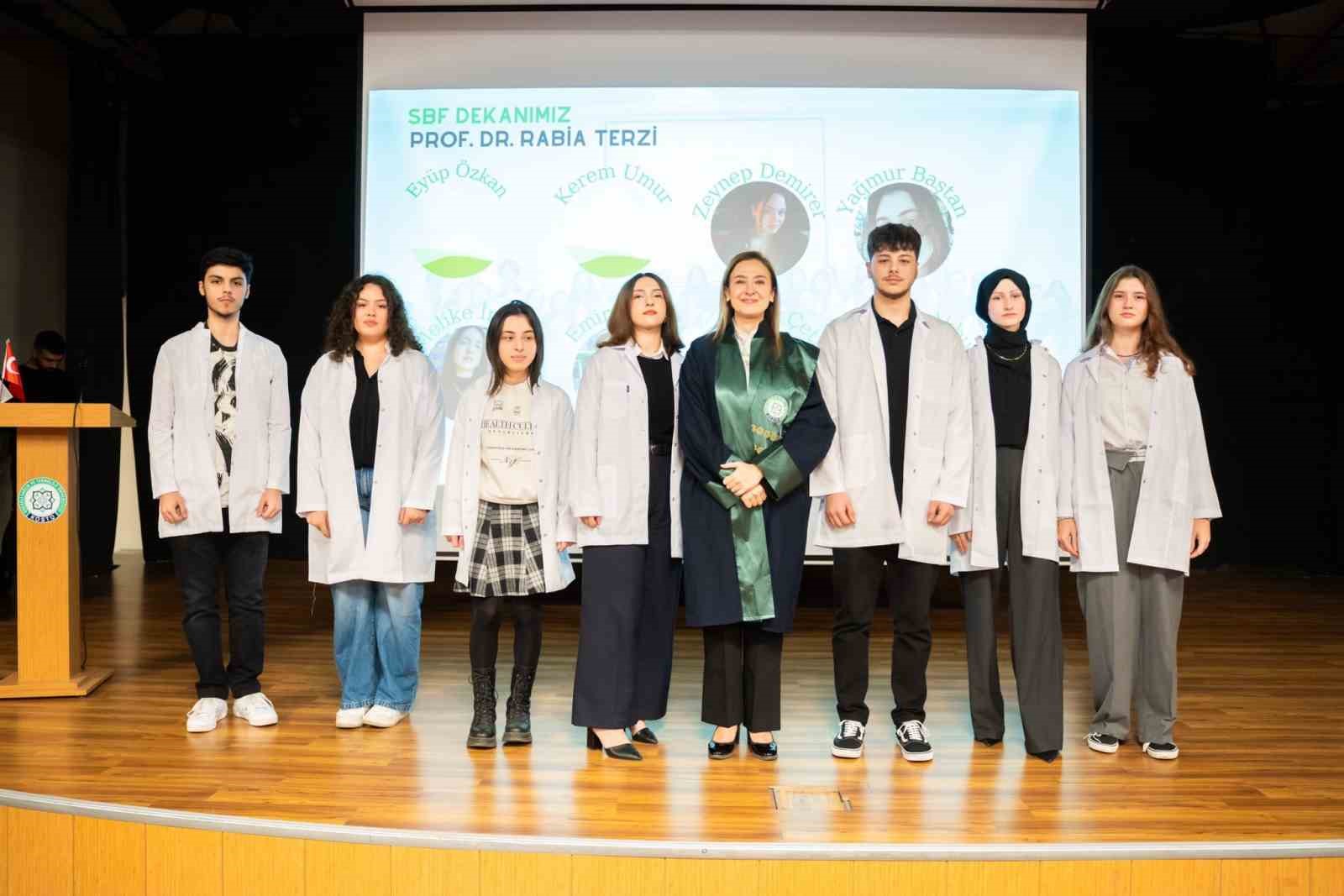 20241213aw349490 0.jpg