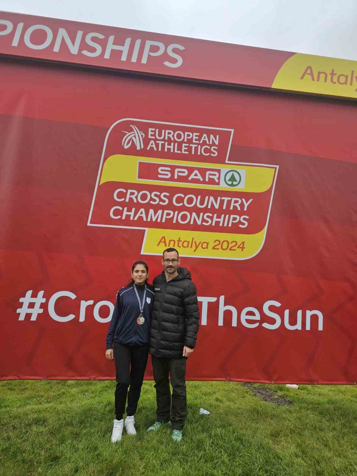 20241213aw349523 0.jpg