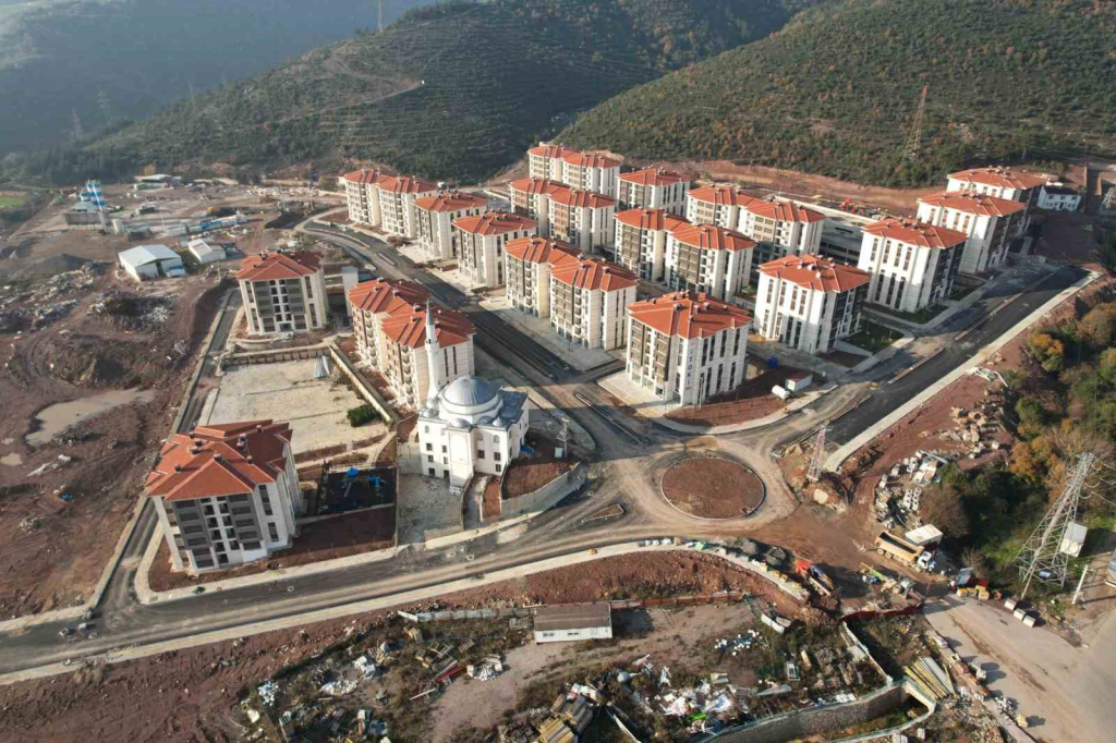 20241213aw349564 0.jpg