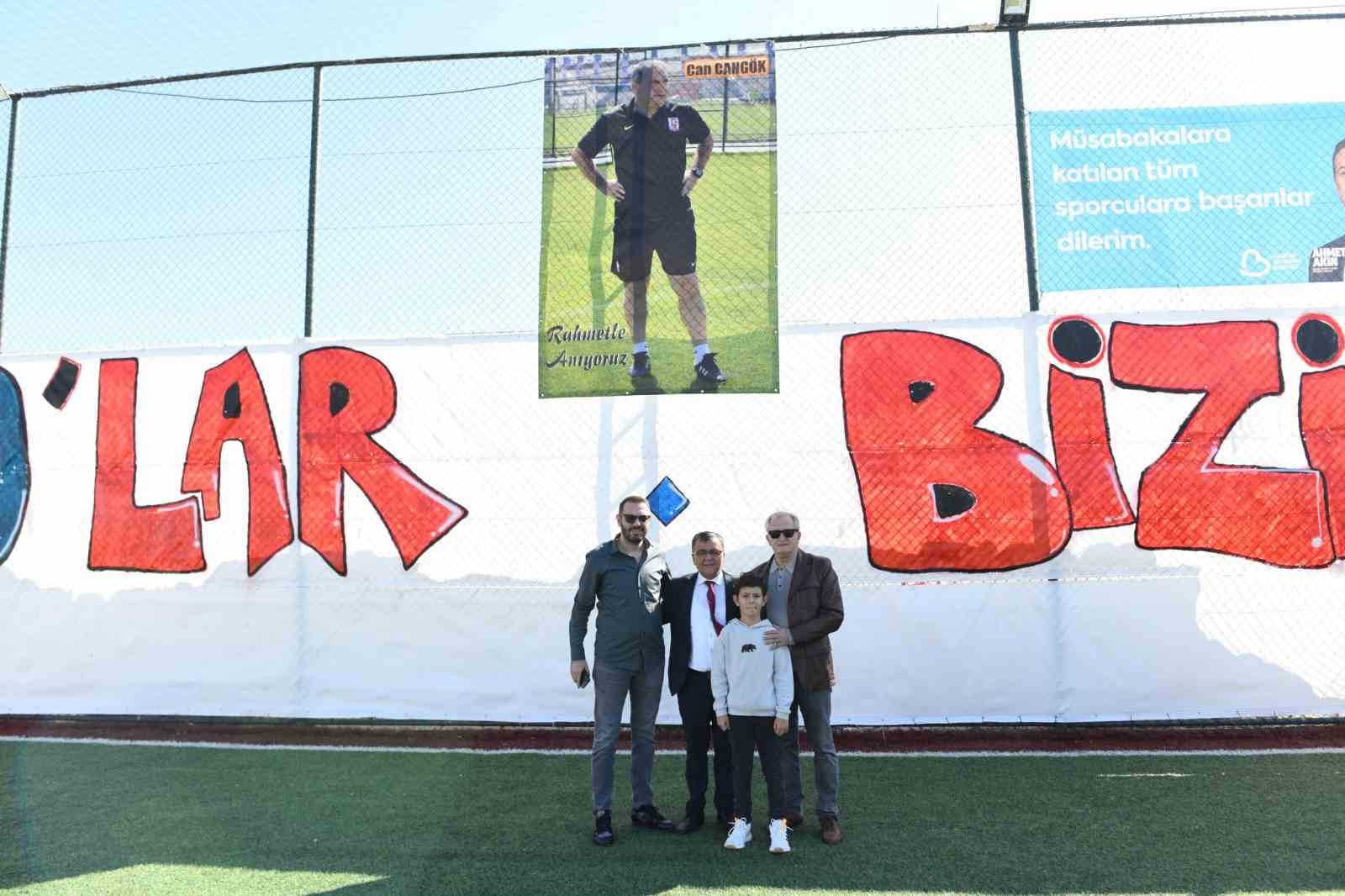 20241213aw349575 0.jpg