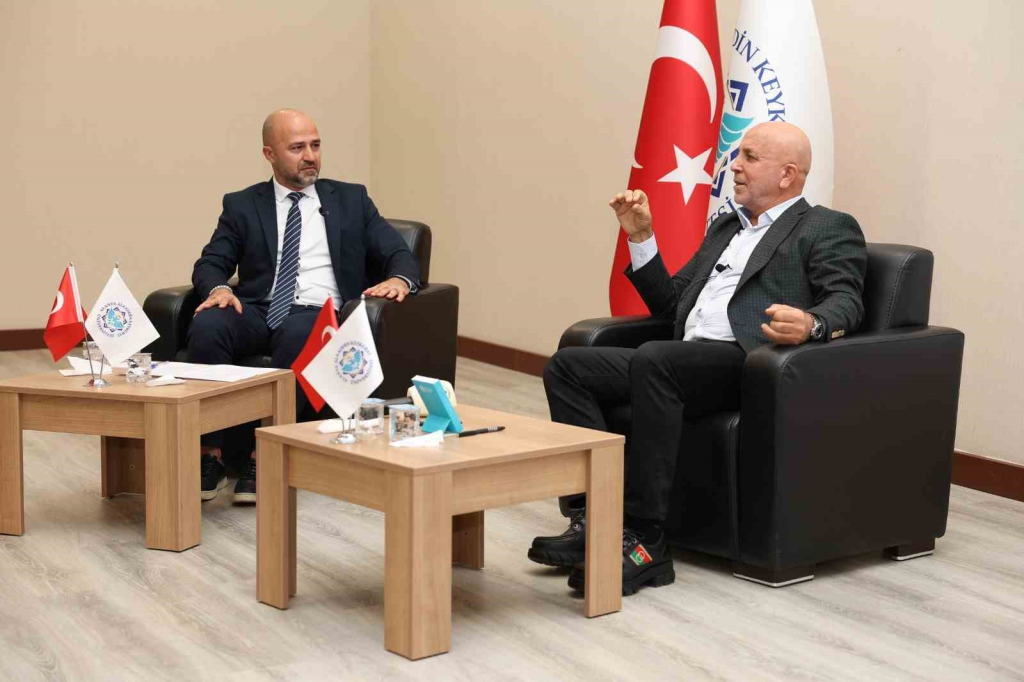 20241213aw349668 0.jpg