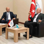 20241213aw349668 0.jpg