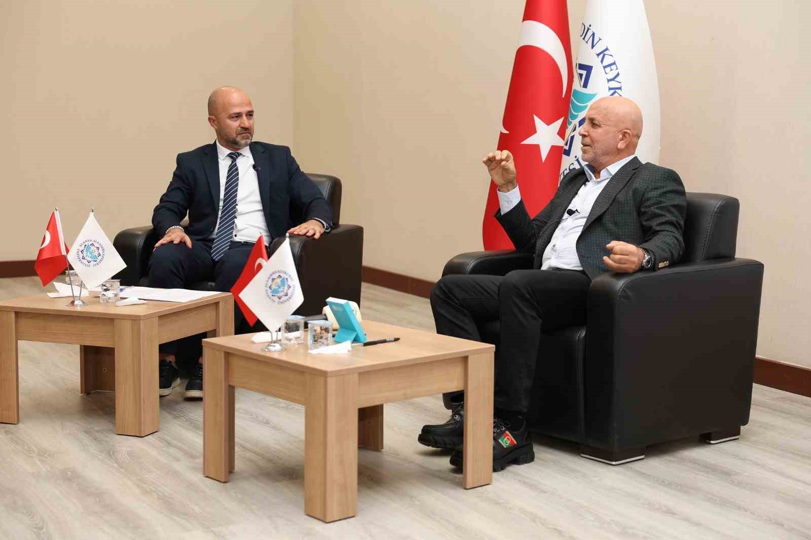 20241213aw349668 0.jpg