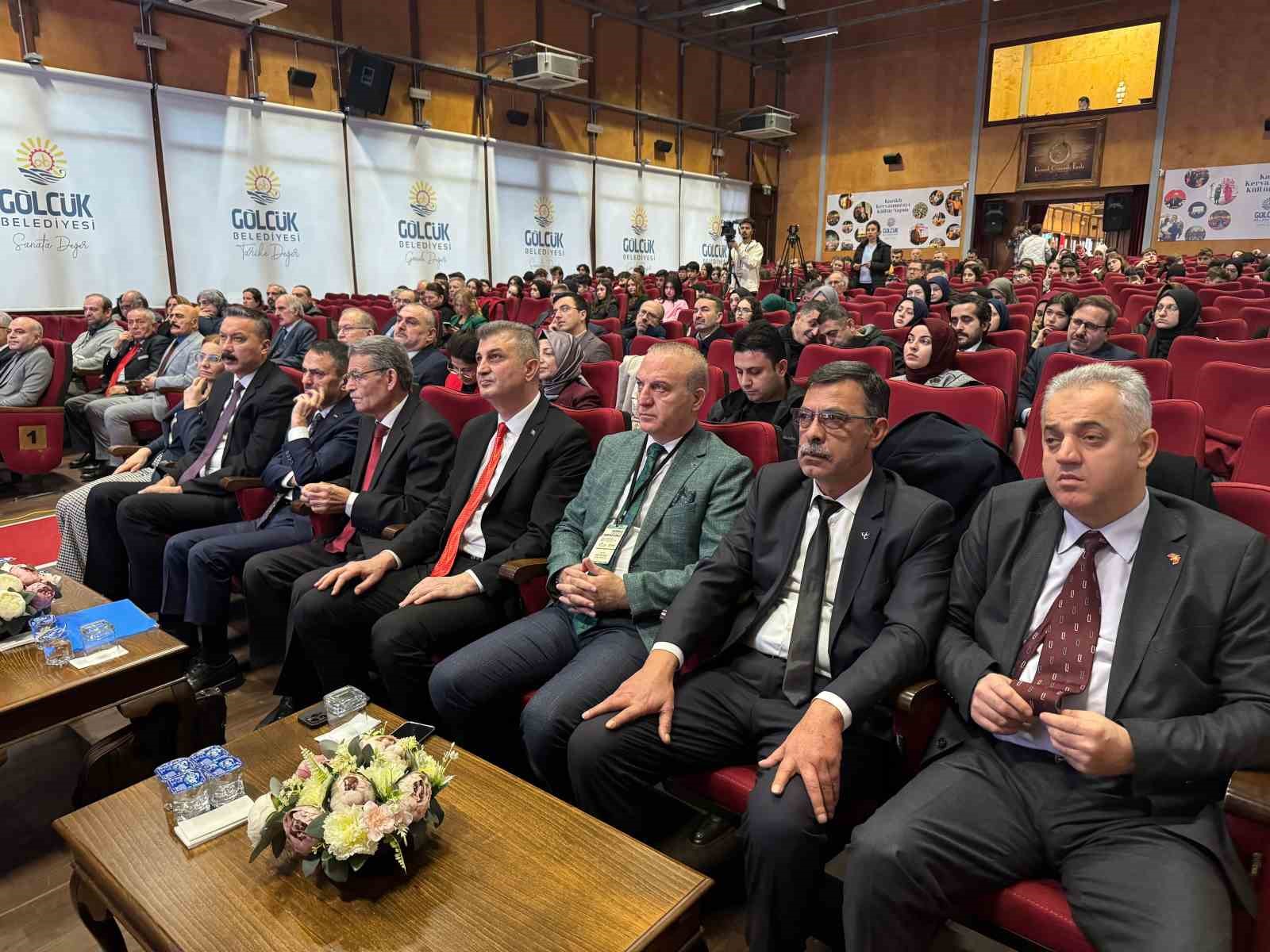 20241213aw349751 0.jpg