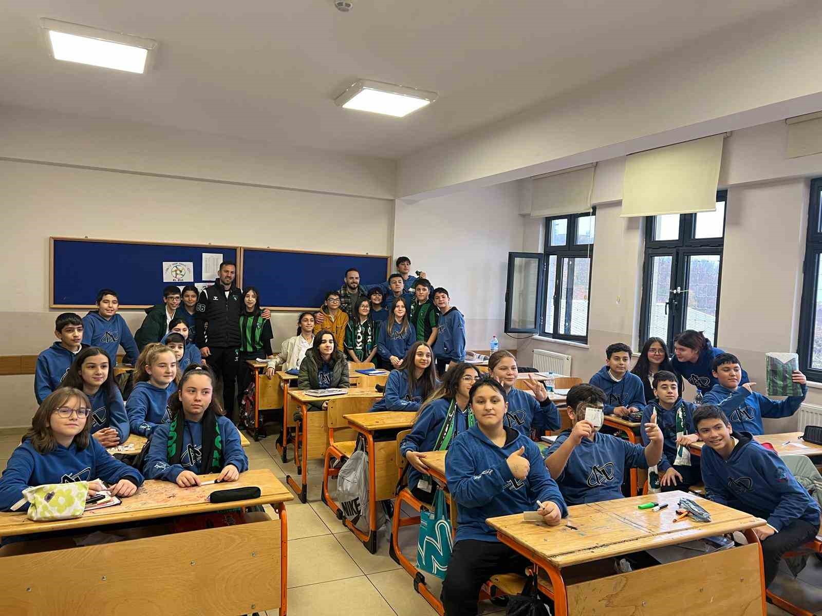 20241213aw349754 0.jpg