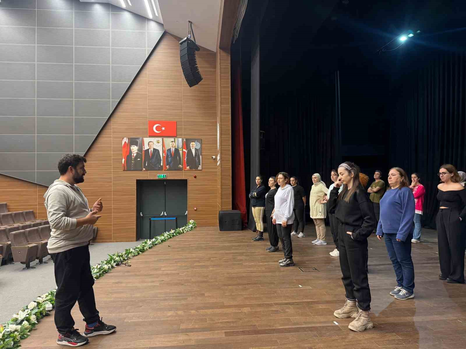 20241213aw349756 0.jpg