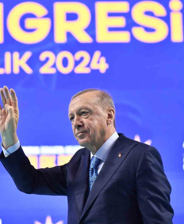 20241213aw349760 0.jpg