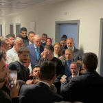 20241213aw349774 0.jpg