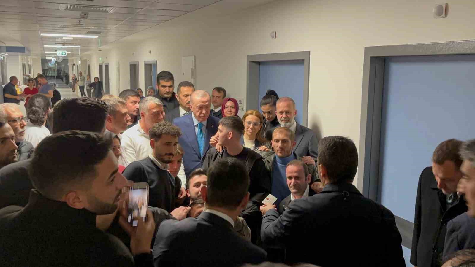 20241213aw349774 0.jpg