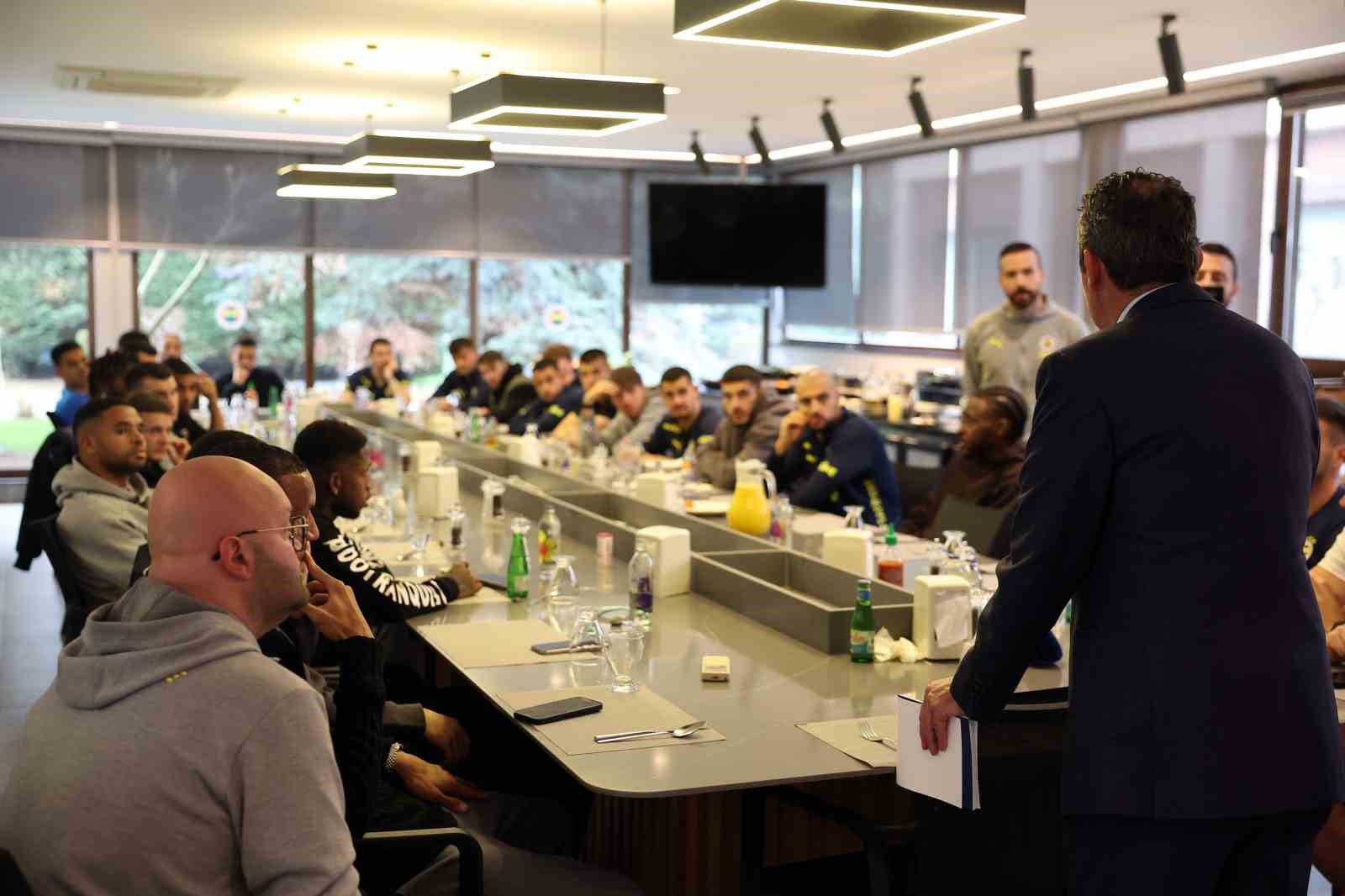 20241213aw349779 0.jpg