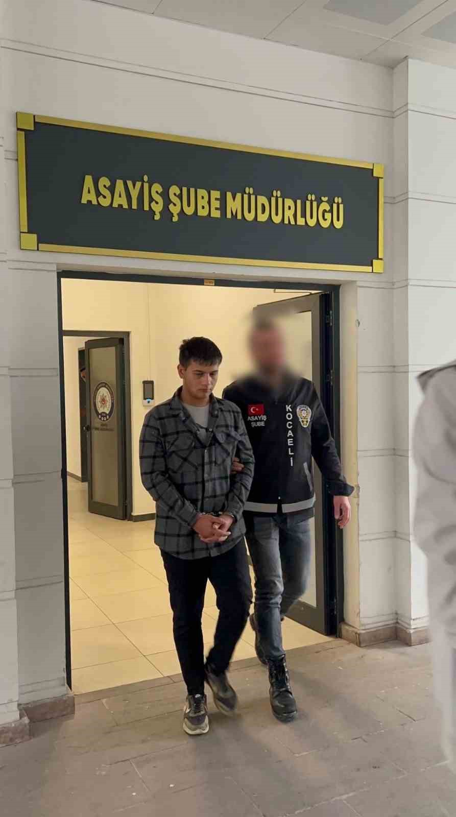 20241213aw349781 0.jpg