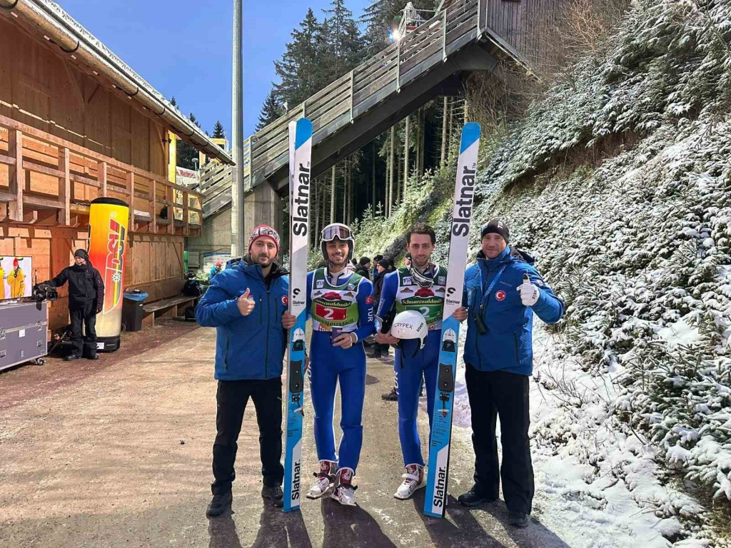 20241213aw349792 0.jpg