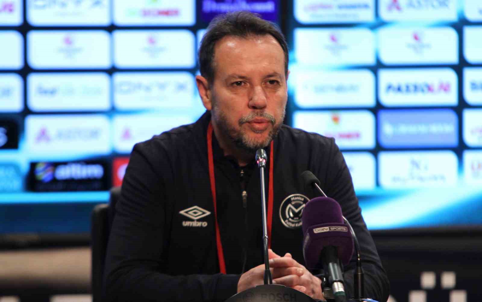 20241213aw349827 0.jpg