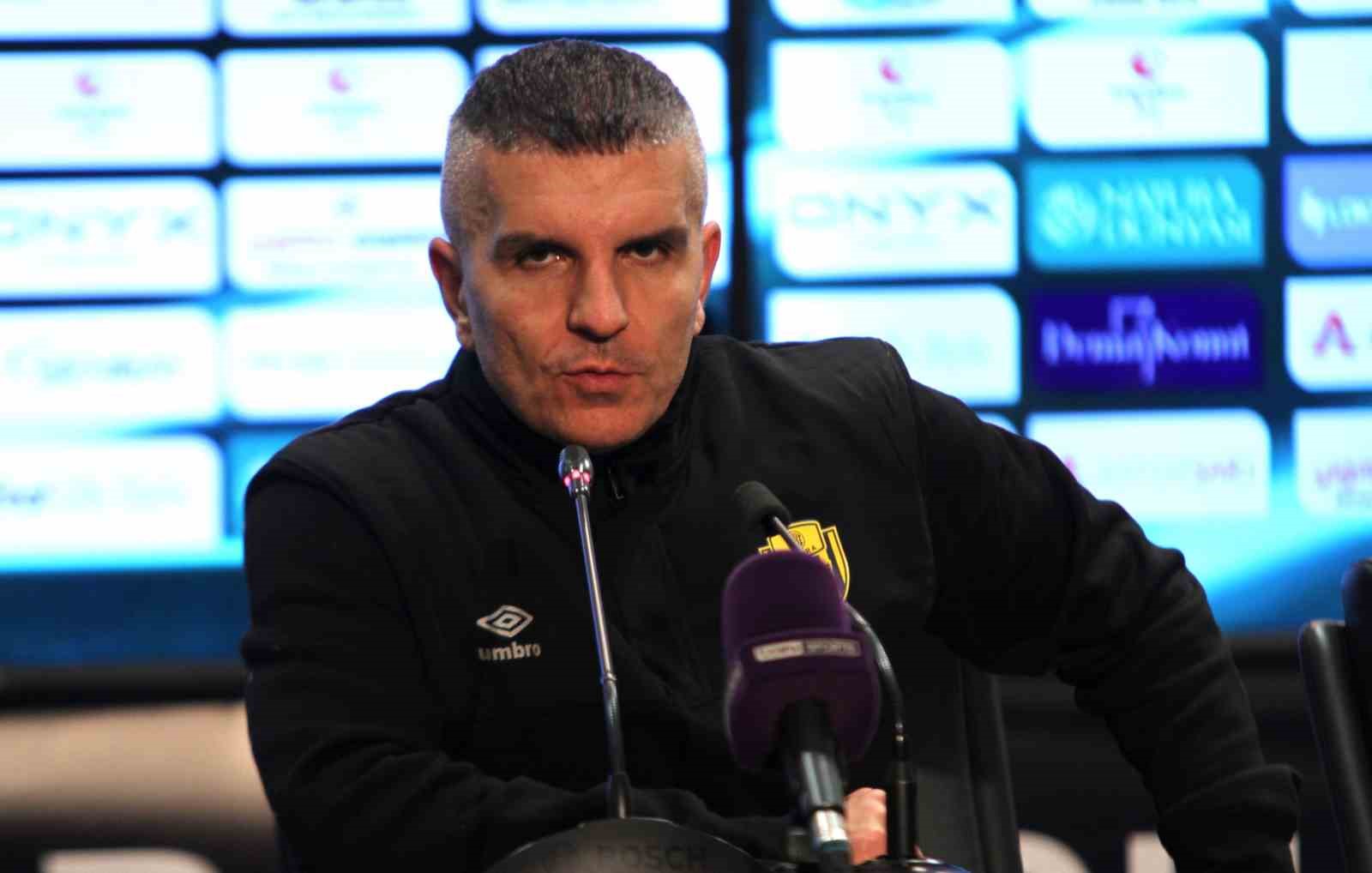 20241213aw349828 0.jpg