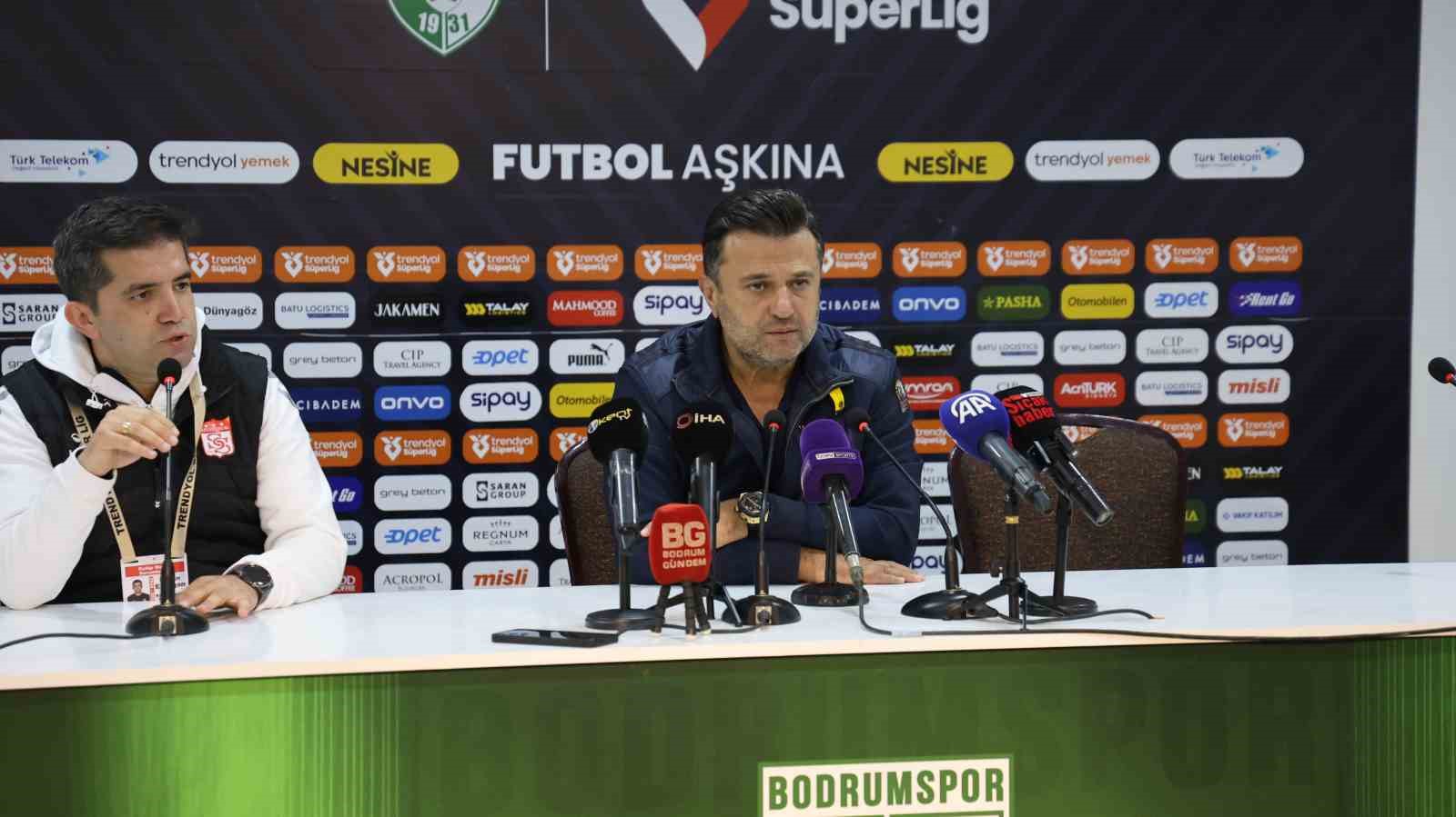 20241213aw349829 0.jpg