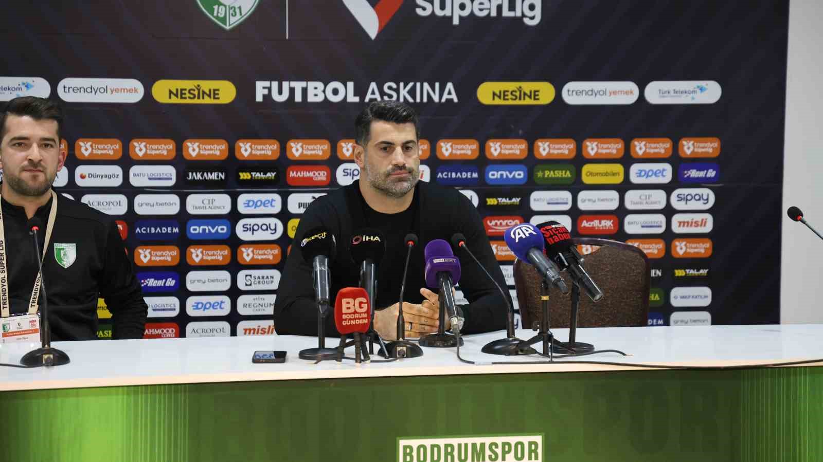 20241213aw349846 0.jpg