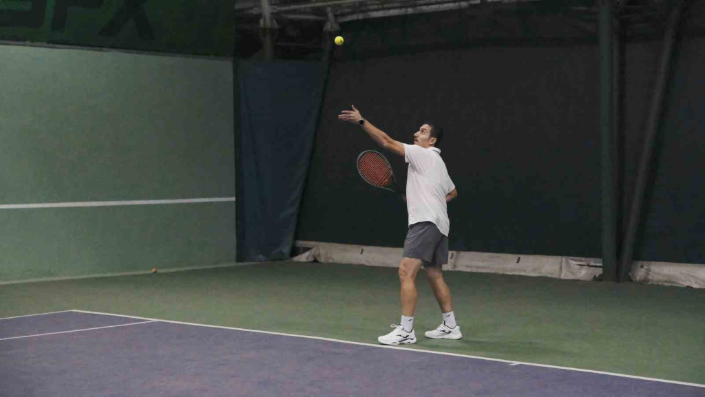 20241214aw349937 0.jpg