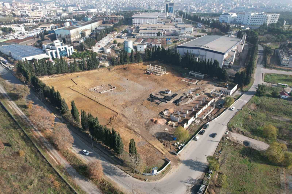 20241214aw350069 0.jpg