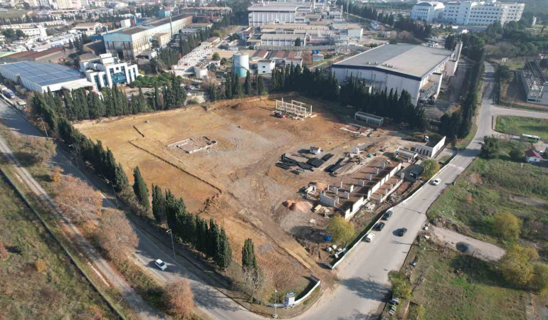 20241214aw350069 0.jpg