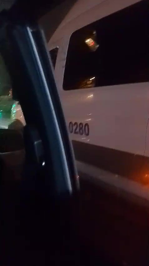 20241214aw350083 0.jpg