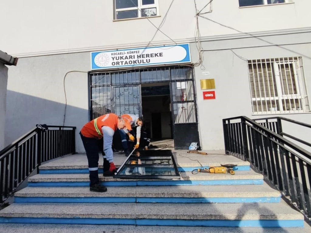 20241214aw350105 0.jpg