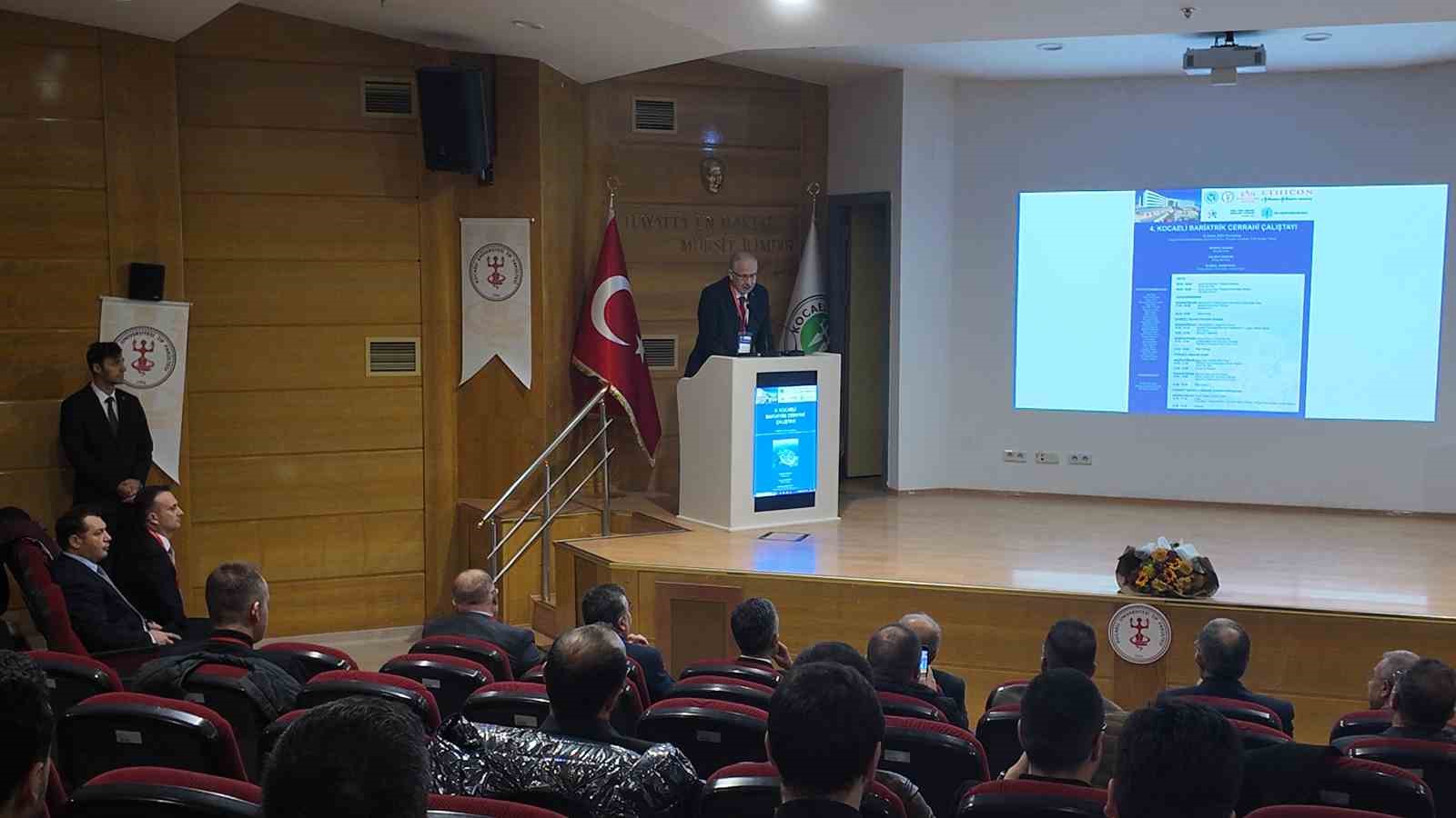 20241214aw350138 0.jpg