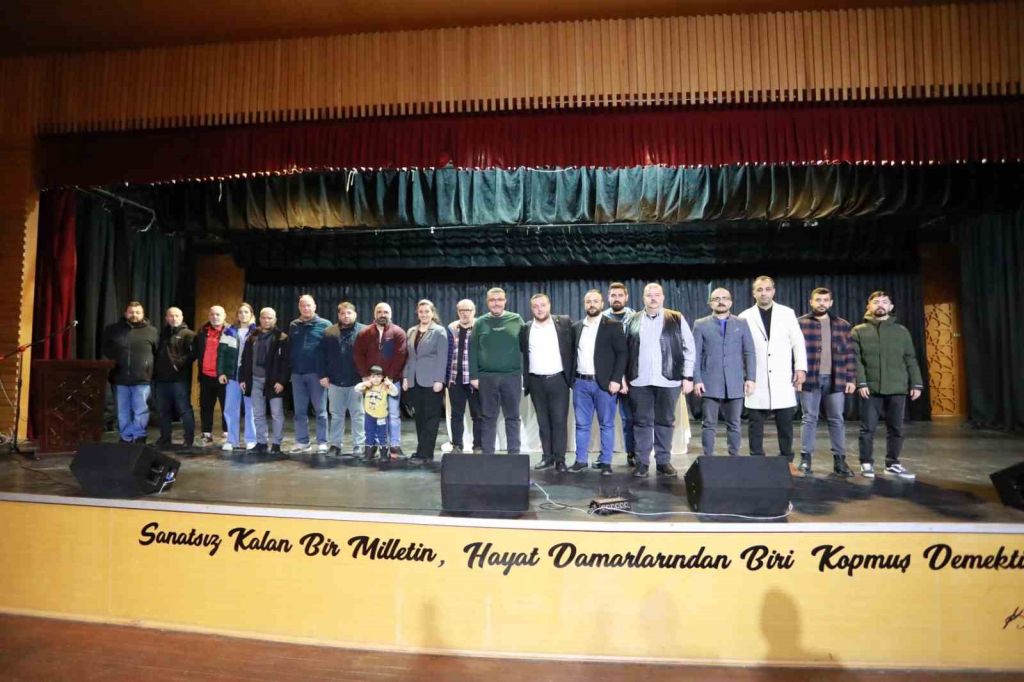 20241214aw350204 0.jpg