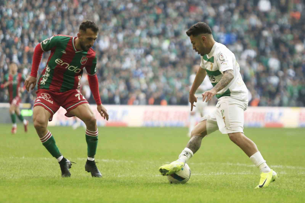 20241214aw350265 0.jpg