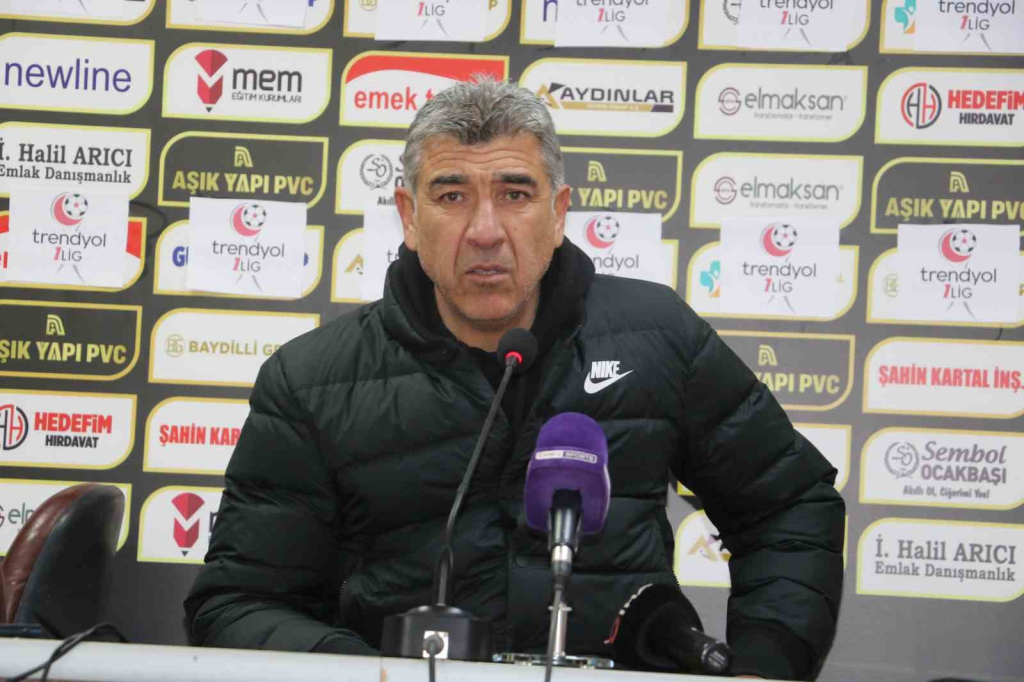 20241214aw350274 0.jpg