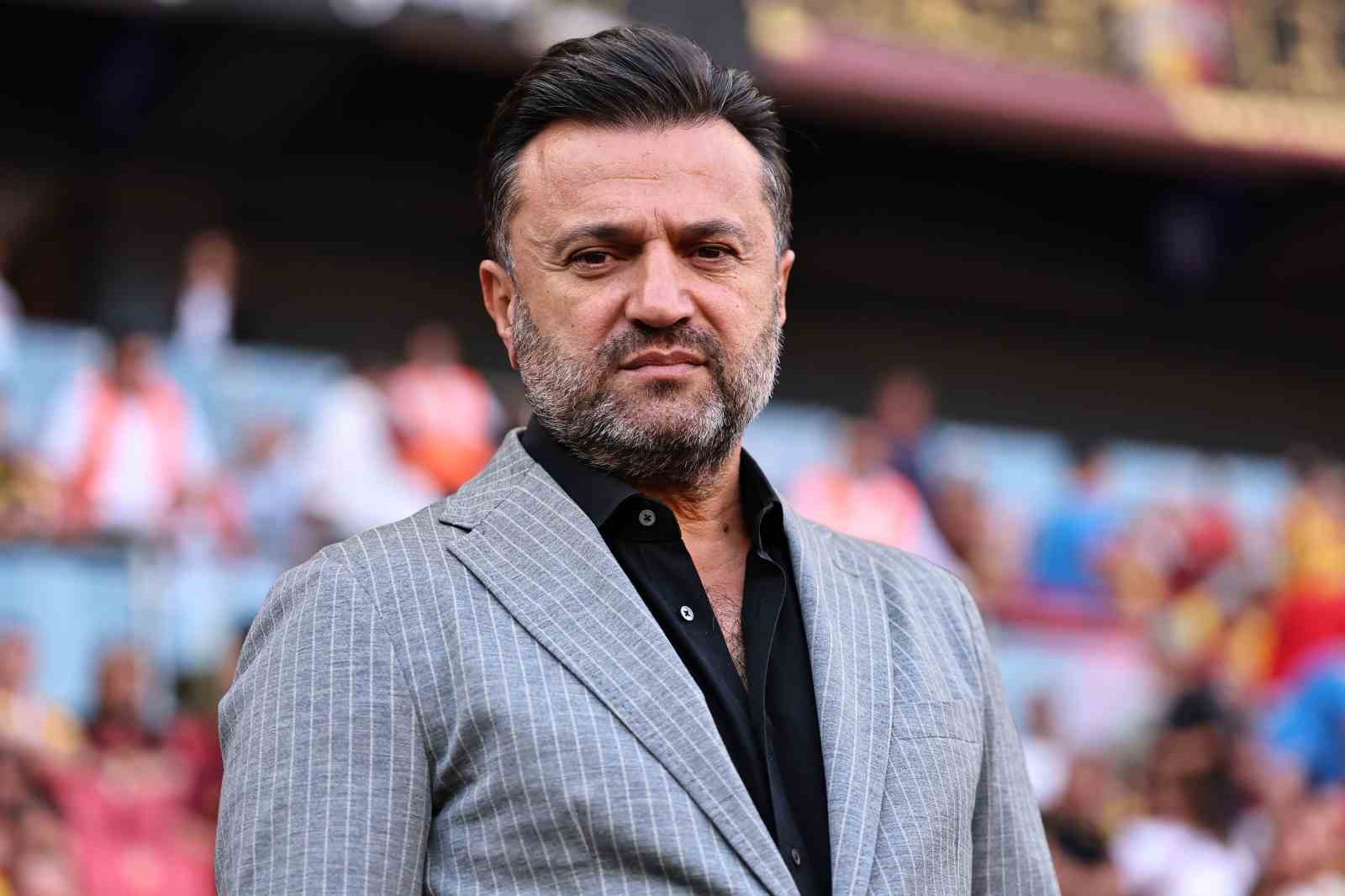 20241214aw350296 0.jpg