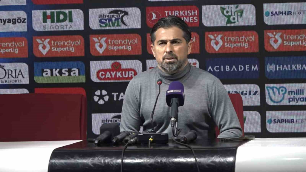 20241214aw350360 0.jpg