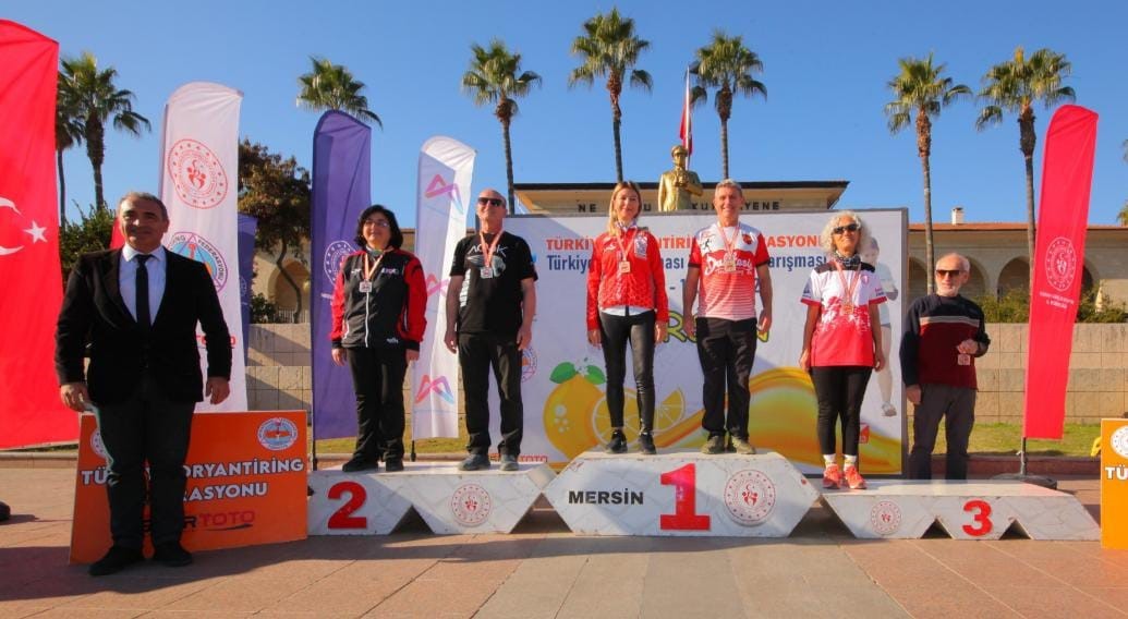 20241215aw350440 0.jpg