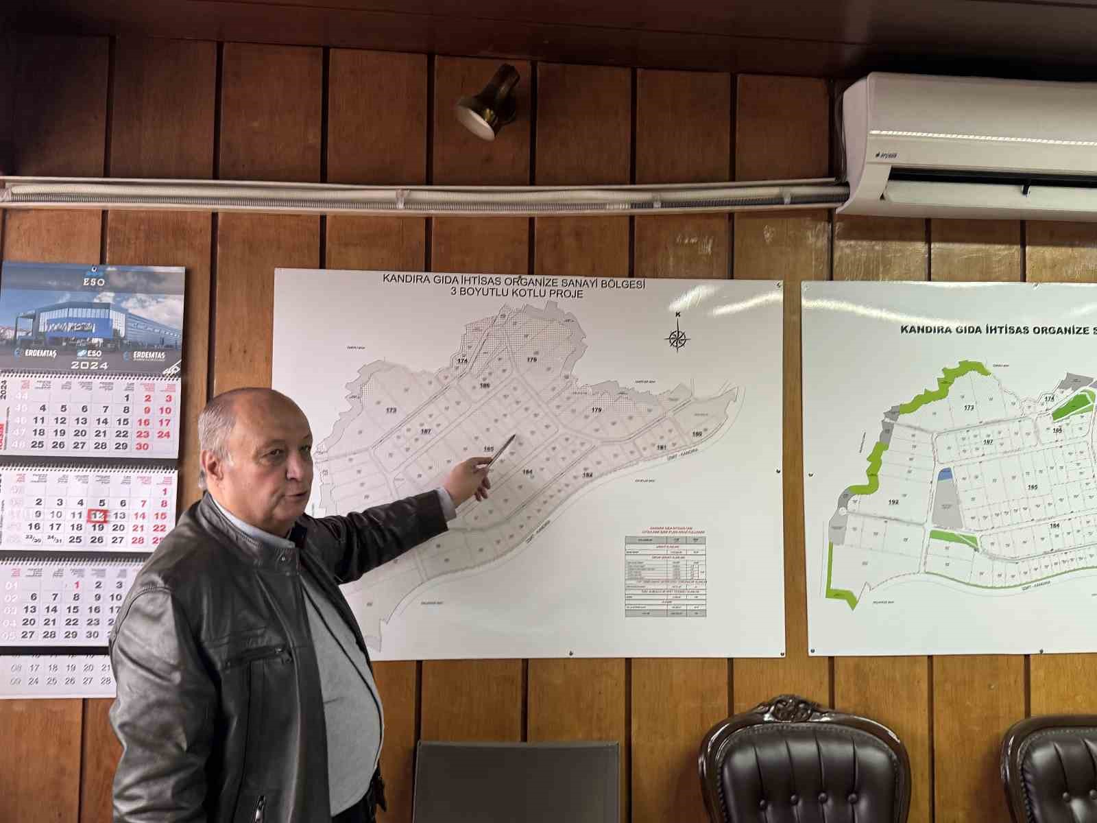 20241215aw350564 0.jpg