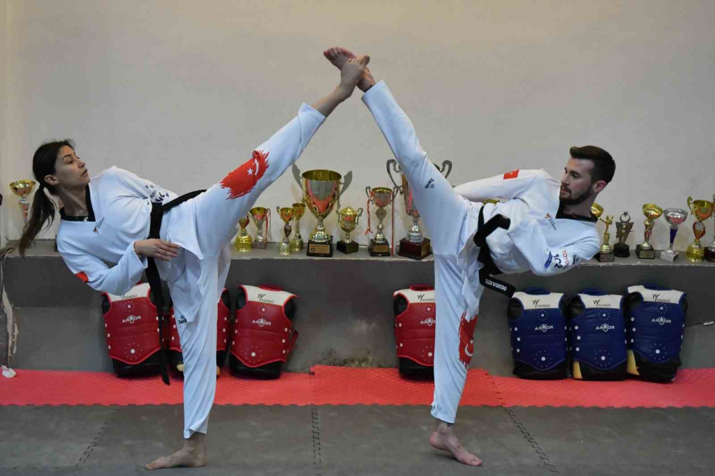 20241215aw350624 0.jpg