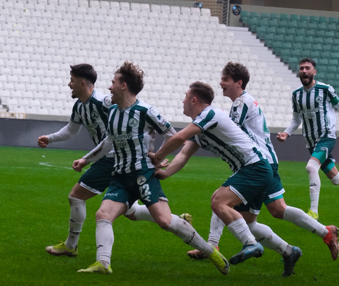 20241215aw350718 0.jpg