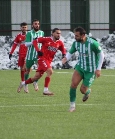 20241215aw350724 0.jpg