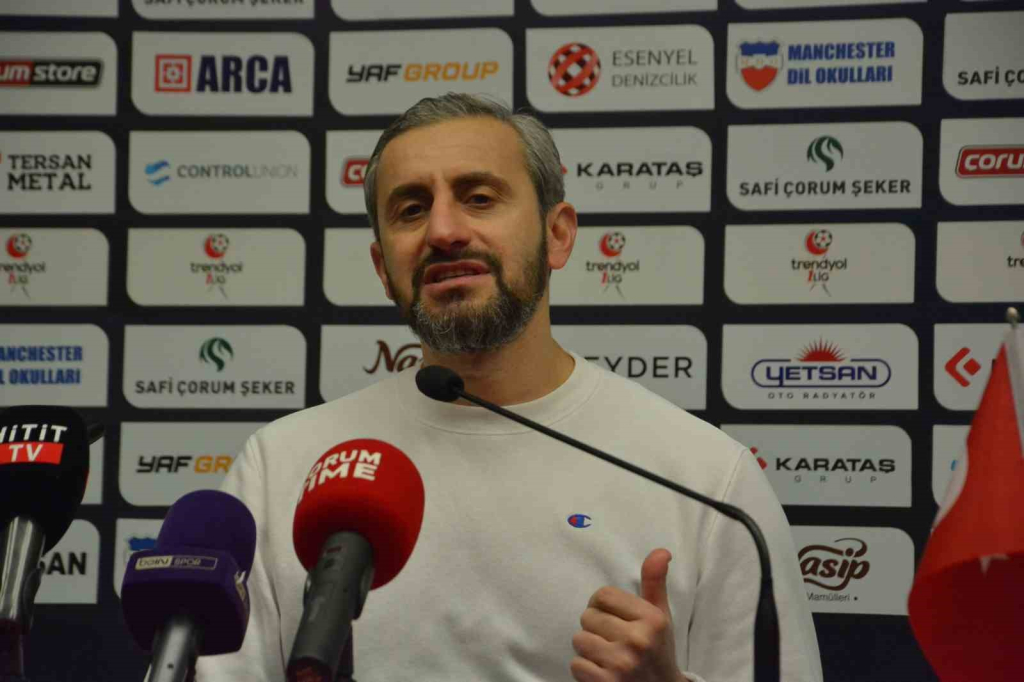 20241215aw350786 0.jpg