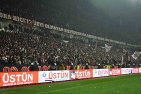 20241215aw350801 0.jpg