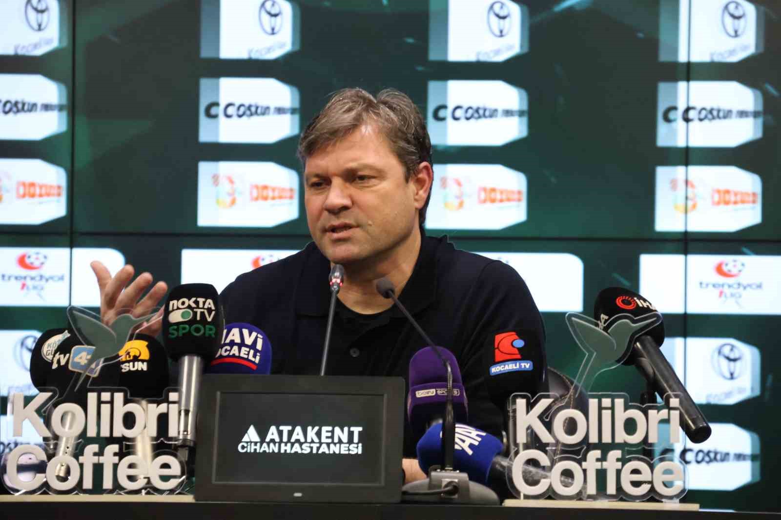 20241215aw350827 0.jpg