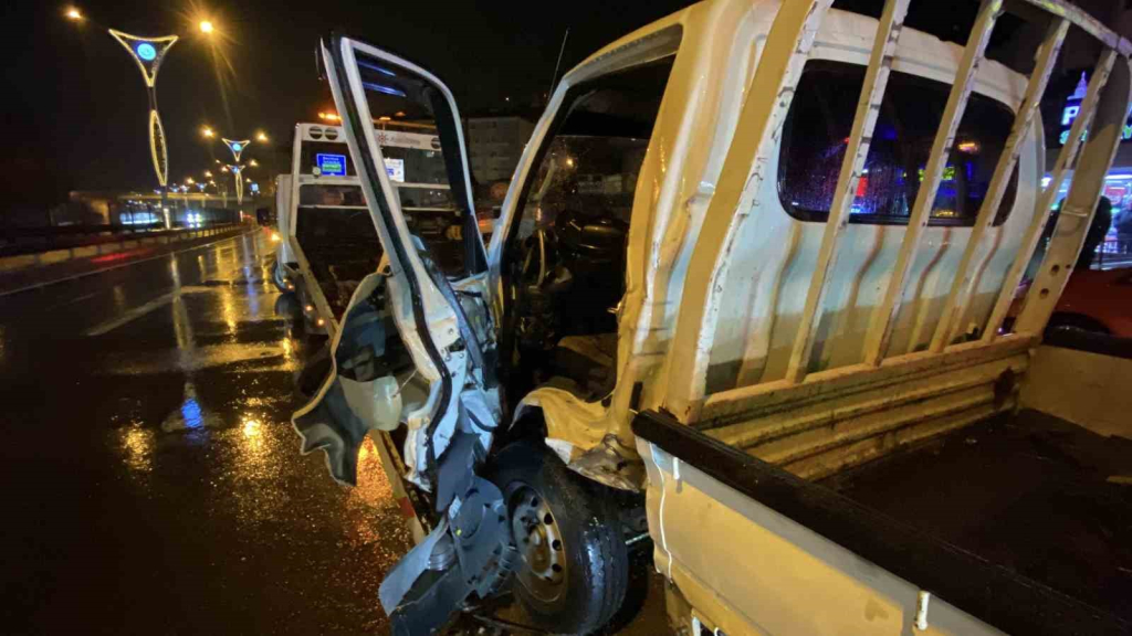 20241216aw350866 0.jpg