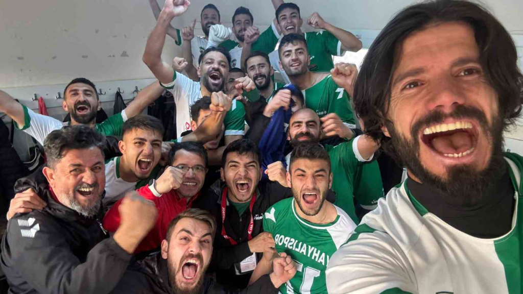 20241216aw350939 0.jpg