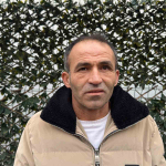 20241216aw350988 0.jpg