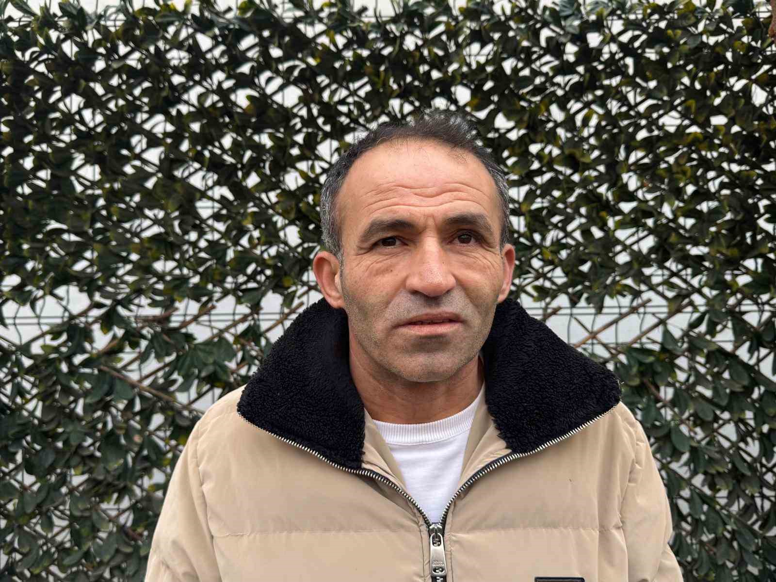 20241216aw350988 0.jpg