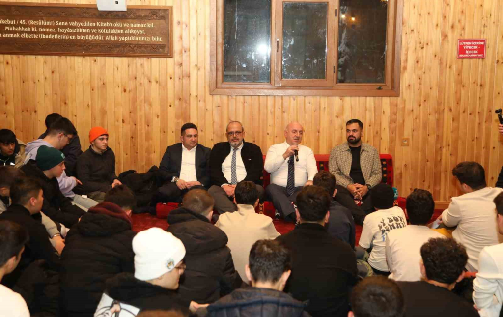 20241216aw351004 0.jpg