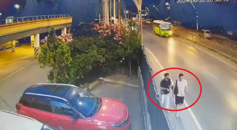 20241216aw351034 0.jpg