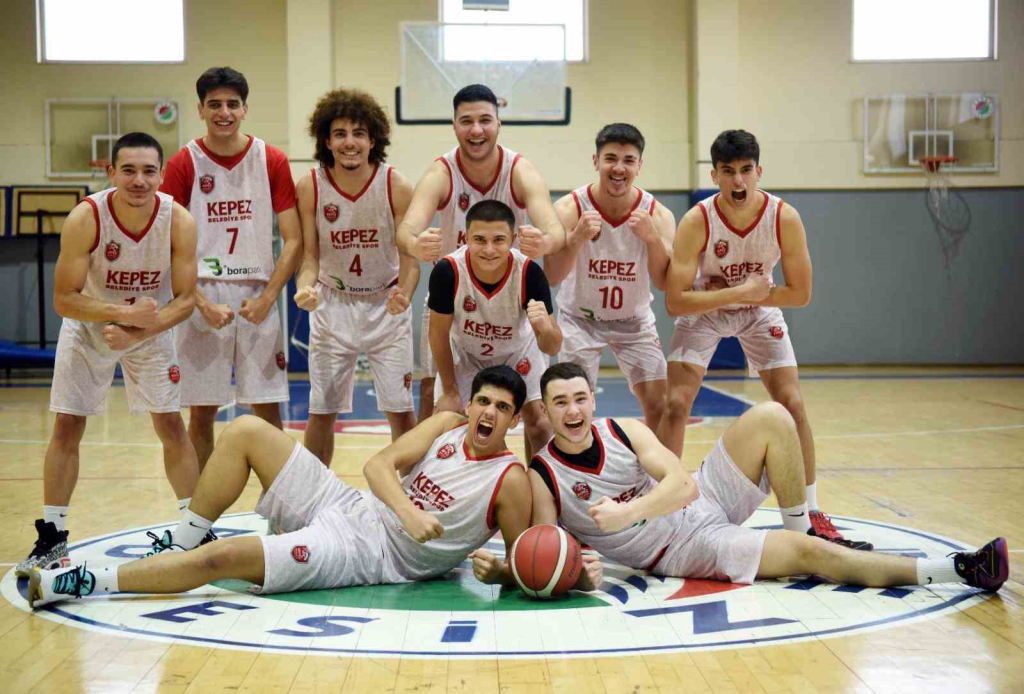 20241216aw351041 0.jpg