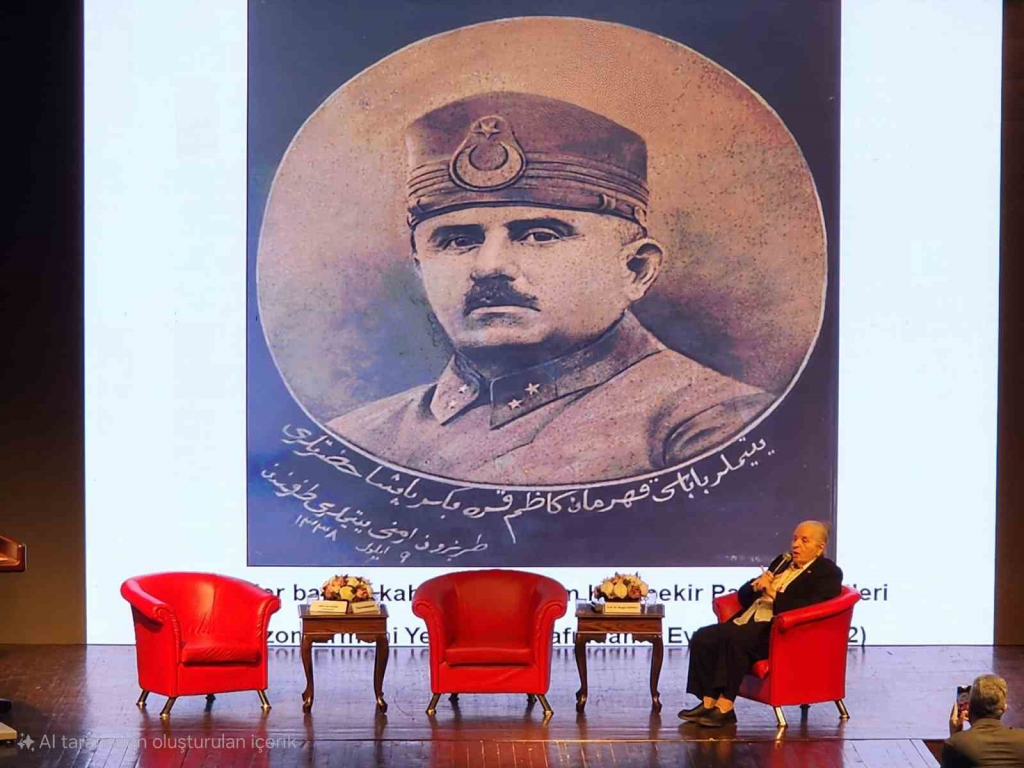 20241216aw351051 0.jpg