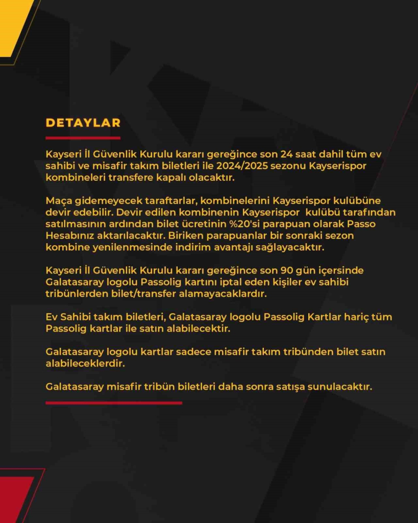 20241216aw351070 0.jpg