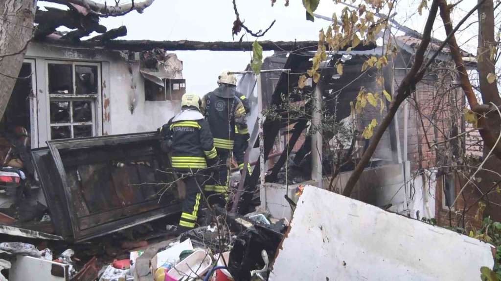 20241216aw351080 0.jpg